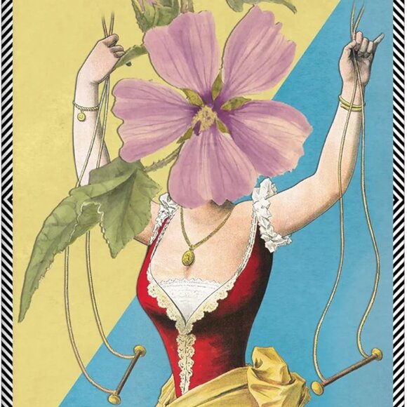 Personal Shopper, Coco - Picture 1 of 1